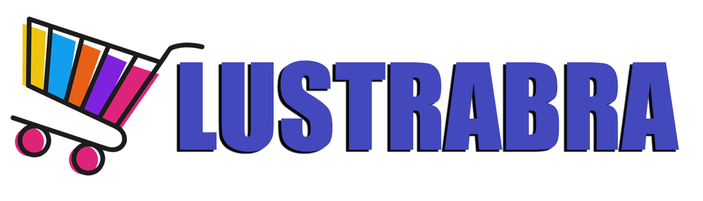 Lustrabra Lustrabra